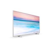 Philips 43PUS6554 - 559897 - zdjęcie 3